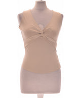 409648 Tops et t-shirts JENNYFER Occasion Once Again Friperie en ligne