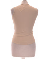 409648 Tops et t-shirts JENNYFER Occasion Vêtement occasion seconde main