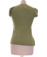 409649 Tops et t-shirts SINEQUANONE Occasion Vêtement occasion seconde main