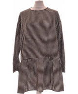 409650 Robes ZARA Occasion Once Again Friperie en ligne