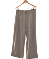 409651 Pantalons et pantacourts H&M Occasion Once Again Friperie en ligne