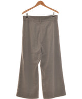 409651 Pantalons et pantacourts H&M Occasion Vêtement occasion seconde main