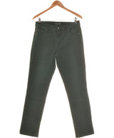 409655 Jeans GRAIN DE MALICE Occasion Once Again Friperie en ligne