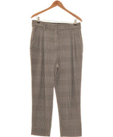 409657 Pantalons et pantacourts H&M Occasion Once Again Friperie en ligne