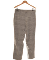 409657 Pantalons et pantacourts H&M Occasion Vêtement occasion seconde main