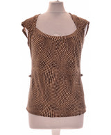 409661 Tops et t-shirts NEW LOOK Occasion Once Again Friperie en ligne