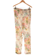 409663 Pantalons et pantacourts PROMOD Occasion Vêtement occasion seconde main