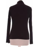 409666 Tops et t-shirts JACQUELINE RIU Occasion Vêtement occasion seconde main