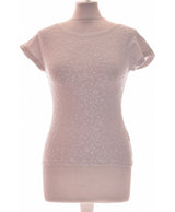 409667 Tops et t-shirts MANOUKIAN Occasion Once Again Friperie en ligne