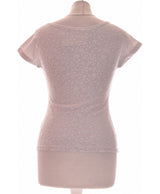 409667 Tops et t-shirts MANOUKIAN Occasion Vêtement occasion seconde main