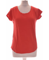 409668 Tops et t-shirts PROMOD Occasion Once Again Friperie en ligne