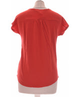 409668 Tops et t-shirts PROMOD Occasion Vêtement occasion seconde main