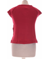 409669 Pulls et gilets CAMAIEU Occasion Vêtement occasion seconde main