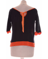 409672 Pulls et gilets PROMOD Occasion Vêtement occasion seconde main