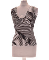 409675 Tops et t-shirts CAMAIEU Occasion Once Again Friperie en ligne