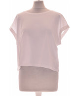 409676 Tops et t-shirts ZARA Occasion Once Again Friperie en ligne