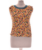 409678 Tops et t-shirts PROMOD Occasion Once Again Friperie en ligne