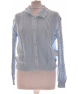 409680 Pulls et gilets DAMART Occasion Once Again Friperie en ligne