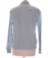 409680 Pulls et gilets DAMART Occasion Vêtement occasion seconde main