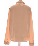 409682 Chemises et blouses DAMART Occasion Vêtement occasion seconde main
