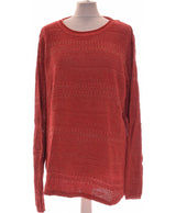 409683 Pulls et gilets DAMART Occasion Once Again Friperie en ligne