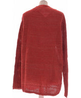 409683 Pulls et gilets DAMART Occasion Vêtement occasion seconde main