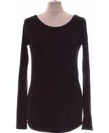 409685 Tops et t-shirts CAMAIEU Occasion Once Again Friperie en ligne