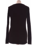 409685 Tops et t-shirts CAMAIEU Occasion Vêtement occasion seconde main