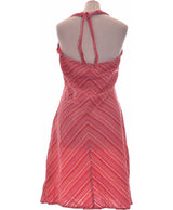 409686 Robes ICI ET MAINTENANT Occasion Vêtement occasion seconde main
