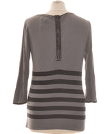 409687 Tops et t-shirts BREAL Occasion Vêtement occasion seconde main