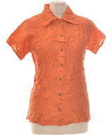 409689 Chemises et blouses 1.2.3 Occasion Once Again Friperie en ligne