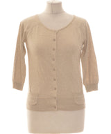 409690 Pulls et gilets RIVER ISLAND Occasion Once Again Friperie en ligne
