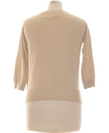 409690 Pulls et gilets RIVER ISLAND Occasion Vêtement occasion seconde main
