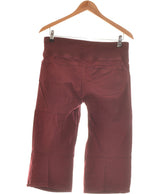 409691 Pantalons et pantacourts H&M Occasion Vêtement occasion seconde main