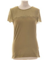 409695 Tops et t-shirts H&M Occasion Once Again Friperie en ligne