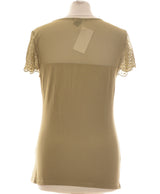 409695 Tops et t-shirts H&M Occasion Vêtement occasion seconde main
