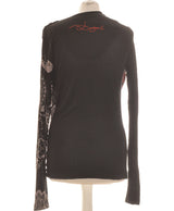 409699 Tops et t-shirts DESIGUAL Occasion Vêtement occasion seconde main