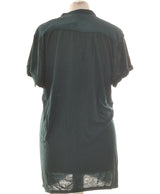 409700 Chemises et blouses JODHPUR Occasion Vêtement occasion seconde main