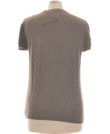 409701 Pulls et gilets H&M Occasion Vêtement occasion seconde main
