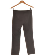 409704 Pantalons et pantacourts COP COPINE Occasion Vêtement occasion seconde main