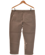 409705 Pantalons et pantacourts BREAL Occasion Vêtement occasion seconde main