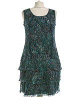 409707 Robes BREAL Occasion Once Again Friperie en ligne