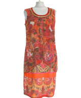 409708 Robes BREAL Occasion Once Again Friperie en ligne