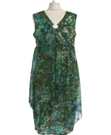 409709 Robes BREAL Occasion Once Again Friperie en ligne