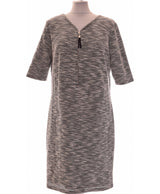 409711 Robes BREAL Occasion Once Again Friperie en ligne