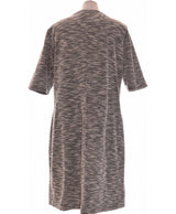 409711 Robes BREAL Occasion Vêtement occasion seconde main