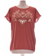 409714 Tops et t-shirts BREAL Occasion Once Again Friperie en ligne