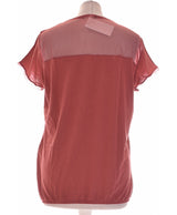 409714 Tops et t-shirts BREAL Occasion Vêtement occasion seconde main
