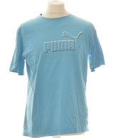 409723 Tops et t-shirts PUMA Occasion Once Again Friperie en ligne