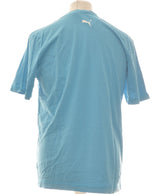 409723 Tops et t-shirts PUMA Occasion Vêtement occasion seconde main